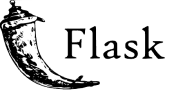 flask