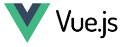 vuejs