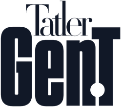 Tatler Gen.T