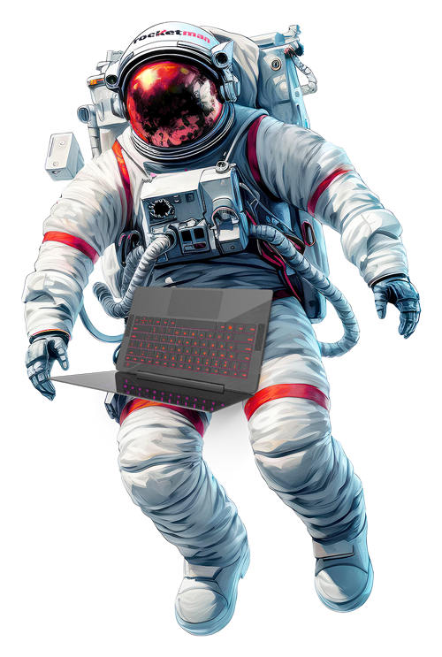 https://rocketmanhq.com/wp-content/uploads/2024/05/Astronaut-With-Laptop-Rocketman.png